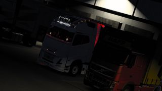 Image by scaniajeje441