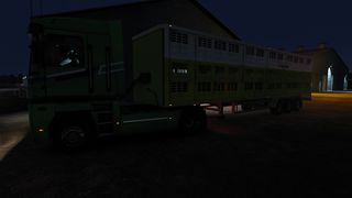 Image by ExtraContinent