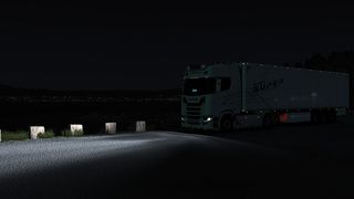 Image by PreActively