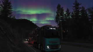 Image by neyhds