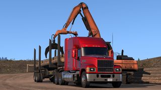 Image by V8Truck