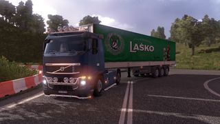 Image by Lpp911