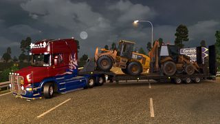 Image by ROBBIEKUIPERS