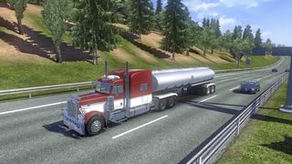 Image by DrKushington