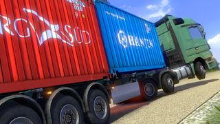 Image by British_Trucking