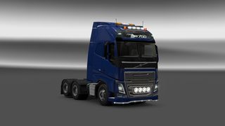 Image by Shakhtardfc1