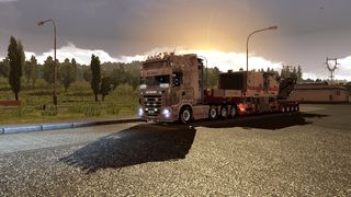 Image by DirkBogdahn