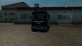 Image by FG_PlayAgain