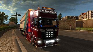 Image by BerndTwellmeyer