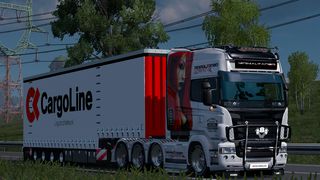 Image by MinimalTango