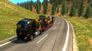 Image by Blackilllller1