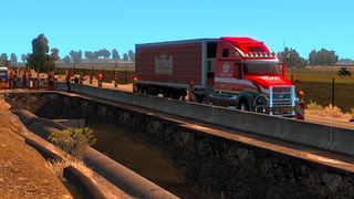 Image by LondonUnited