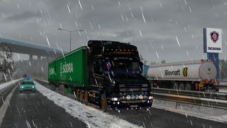 Image by KajahHaiguiye