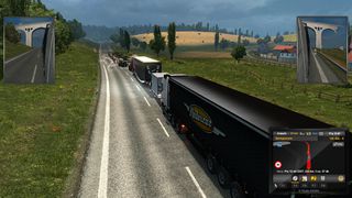 Image by denizakbulut