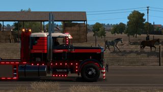 Image by SirBlackyAlot