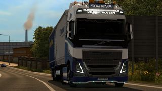 Image by MihaiTeodor