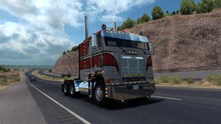 Image by Driven2Murder