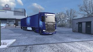 Image by sanchisjavier