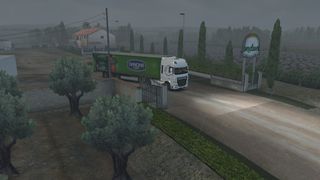 Image by KubusRuchatek