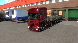 Image by calin19002