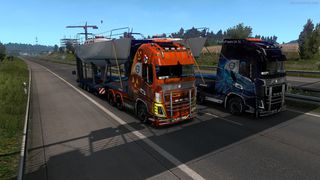 Image by DKing9579