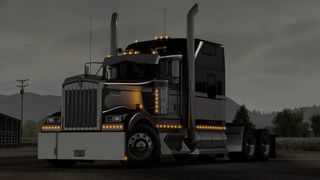 Image by KingLexion