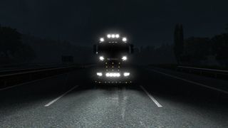Image by MaximusGaming111