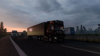 Image by K7J7K