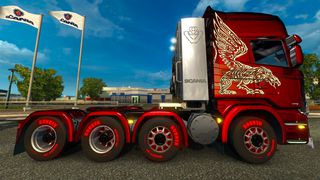 Image by ItzTheShankar