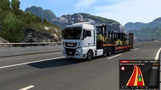 Image by lucasgama941