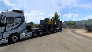 Image by Bubba5018