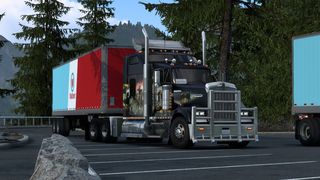 Image by Cleiton_Silva