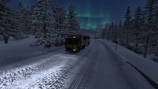 Image by jasiuhop
