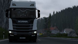 Image by TheFallen1998