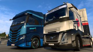 Image by ExaminerIan