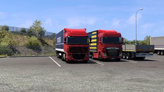 Image by Marco777Hund