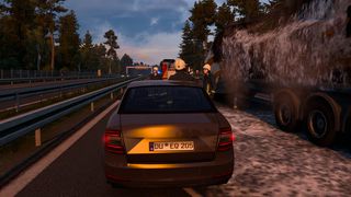 Image by pepperspray0815