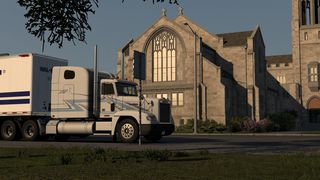 Image by Conrail_Alen1999