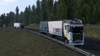 Image by thomasthamrt