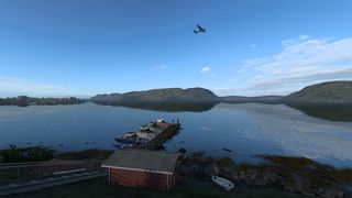 Image by wsdmz233