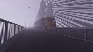 Image by VerioPL