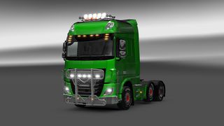 Image by 123__vitya__321