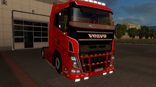 Image by lindomar452307