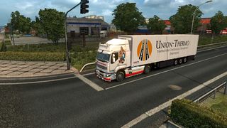 Image by destructeur673