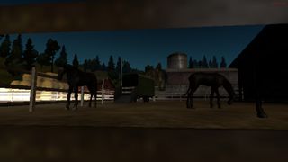 Image by magumaremansa