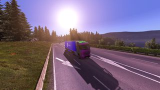 Image by Triss_Merigold