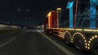 Image by CNLBurak