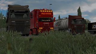 Image by becletouriste89