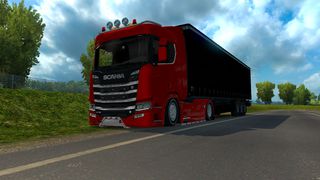 Image by bydodo