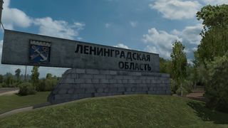 Image by max19790409